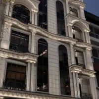 اپارتمان-دانشجو-تهاتر-با-ویلایی-نقدی-میدهد