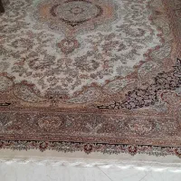 فرش نگین مشهد