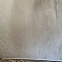 تشک دونفره