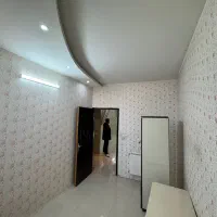 اپارتمان-130-یاس-شیک-فول