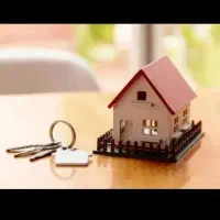 اجاره خانه 110 متری