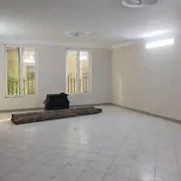 100 متر / همکف / انباری / شخصی ساز / املاک امید|اجارهٔ آپارتمان|ری, دولت‌آباد|دیوار