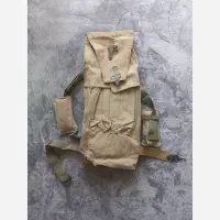 کوله پشتی rpg russia