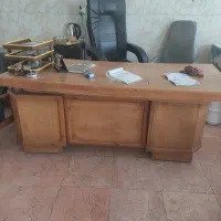 فروش میز وصندلی