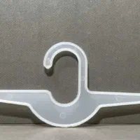 گیره لباس زیر و مانکن لباس زیر