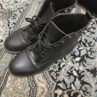 فروش کفش کاملا سالم و در حد نو