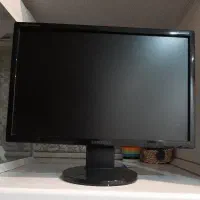 مانیتورکامپیوتر  سامسونگ