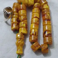 انگشترنقره(عقیق جزع)|جواهرات|سنندج, |دیوار