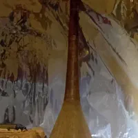 فروش کرنالری