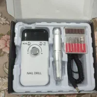 وسایل ناخن کاری|آرایشی، بهداشتی، درمانی|پیرانشهر, |دیوار