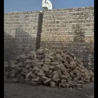 استا کارم|خدمات پیشه و مهارت|رفسنجان, |دیوار