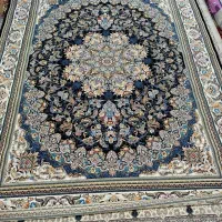 فرش ۹ متری و ۱۲ متری|فرش|خمین, |دیوار