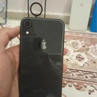 آیفون XR در حد|موبایل|کرج, محمد آباد|دیوار