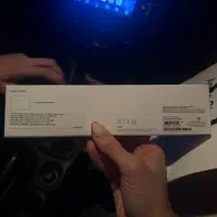 اپل واچ سری ۸ و قلم ایپد|لوازم جانبی موبایل و تبلت|کرمان, |دیوار