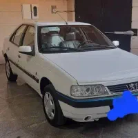 یک دستگاه پژوتیوفایو سلیکس۹۷دریچه گازسیمی|خودرو سواری و وانت|شوش, |دیوار