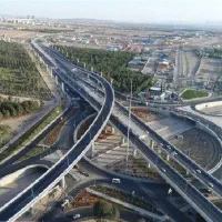 آپارتمان-2-خواب-صفر-کلید-اول-شهرک-گلها