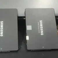 ssd Samsung 860 evo