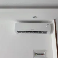 نصب،تعمیرات،سرویس،کولرگازی