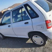 ماشین 111مدل 97|خودرو سواری و وانت|رفسنجان, |دیوار