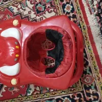 رورک سالم سالم جک دار