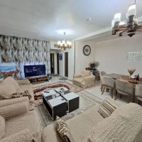 شهرک-وحدت-فول-امکانات-سند-تک-برگ