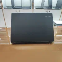 ایسر i5 نسل ده، ویندوز اصلی|رایانه همراه|اصفهان, سرچشمه|دیوار