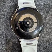 Galaxy 6 classic 47 mm|ساعت|تهران, آبشار تهران (دریاچه)|دیوار