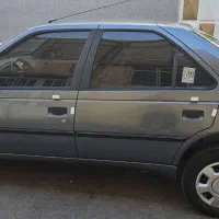 ۴۰۵ ۹۶ دوگانه شرکت