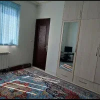 اجاره آپارتمان ۱۵۰متری/خیابان معلم|اجارهٔ آپارتمان|بندر انزلی, معلم|دیوار