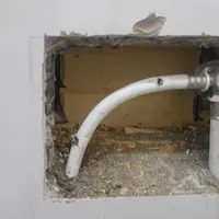 نصب شیرآلات ساختمان ،سرویس فرنگی،روشویی و..|خدمات پیشه و مهارت|شاهین‌شهر, خانه کارگر|دیوار