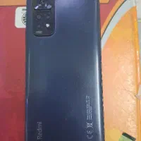 نوت۱۱sرم۸حافظه۱۲۸ قیمت۶۷۰۰