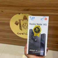 Note14s