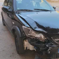 کوئیک دنده ای ساده مدل اسفند ۹۸