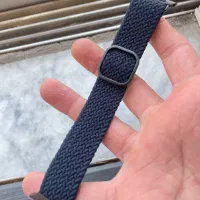 بند اپل واچ یونیک UNIQ مدل ASPEN سایز 44/45