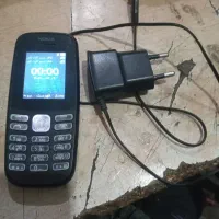 نوکیا درحد نومعاوضه باپرنده سهره.شما.رم توضیحات