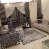 منزل مبله ساعت روزانه شبانه هفتگی|اجارهٔ کوتاهمدت آپارتمان و سوئیت|شیراز, قدوسی غربی|دیوار