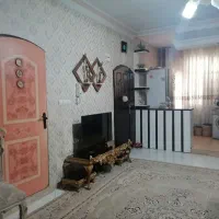 اجاره اپارتمان