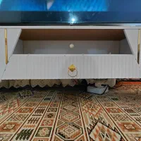 میز تلوزیون