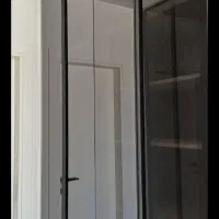 ۱۱۶ متر ۳خواب در قلب آرژانتین-کلیدنخورده|فروش آپارتمان|تهران, آرژانتین|دیوار