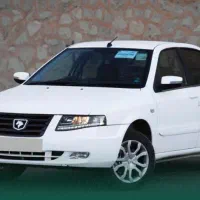 حواله سورن پلاس XUVP تحویل سی روزه