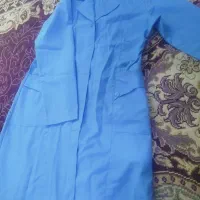 روپوش بیمارستان وداروخانه