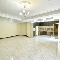 اجاره ۱۳۰ متر فوق العاده دو خواب