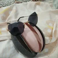 عینک آفتابی|زیورآلات و اکسسوری|ارومیه, |دیوار