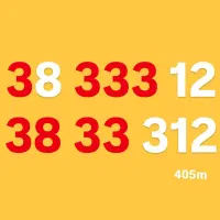0912.38.33.312