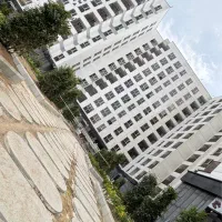 پونک-97-متر-برج-باغ-رویال-هما-دفتر-اصلی-قربانی