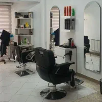 اجاره اتاق|اجارهٔ دفتر کار، اتاق اداری، مطب|تهران, نارمک|دیوار