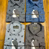 پوشاک|لباس|کرمانشاه, |دیوار