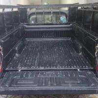 آریسان|خودرو سواری و وانت|آشخانه, |دیوار