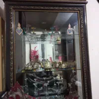 بوفه