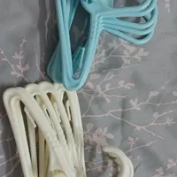 چوب لباسی کودک
